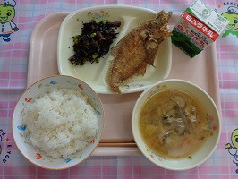 ９月１４日