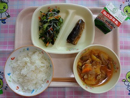 ９月２６日