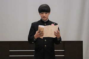IMG_9927