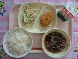 ５月３０日