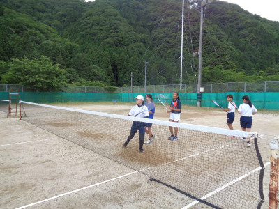 DSC00403