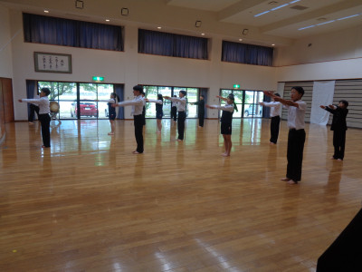 応援DSC00378
