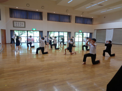 応援DSC00380