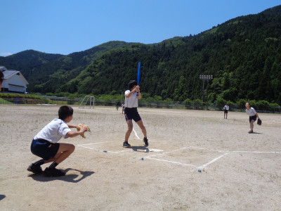 ６DSC00428