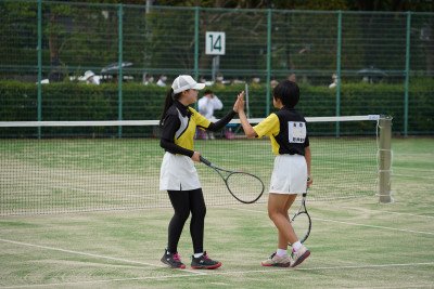 0DSC09975