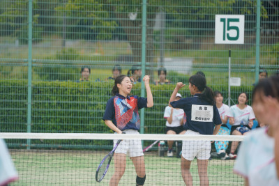 0DSC00192