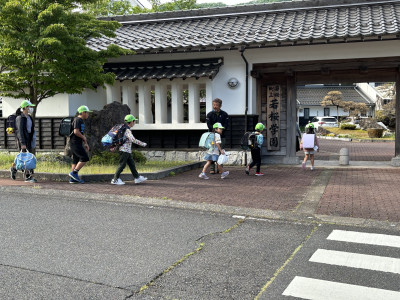 ３森岡さんIMG_6727