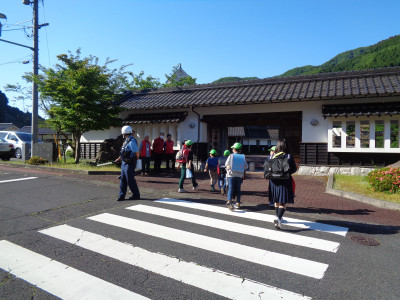 ４駐在さんDSC00164