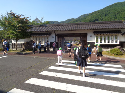 6プラスoneDSC00493