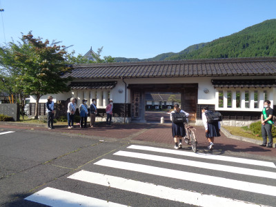５プラスoneDSC00487