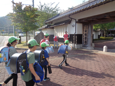 ７民生児童委員DSC00504