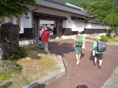 8民生児童委員DSC00509