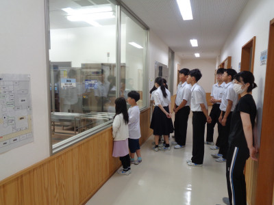 8年生DSC00554