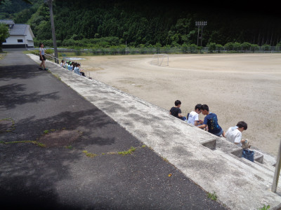 0DSC00563