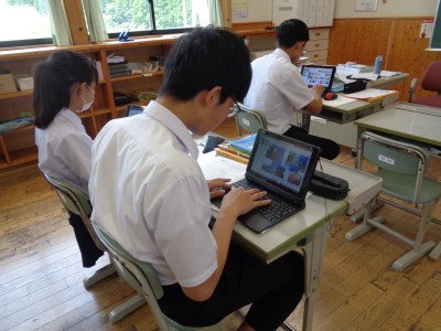 4DSC00560