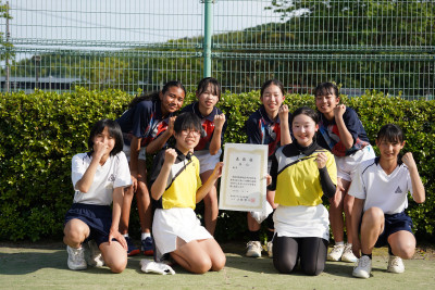 0DSC00445