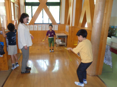 DSC00617 (2)