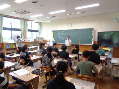 0DSC00626