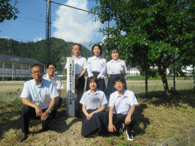 広報に使用IMG_7347