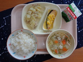 ７月２日