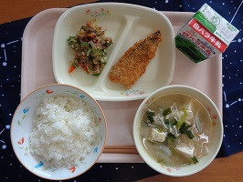 ７月３日