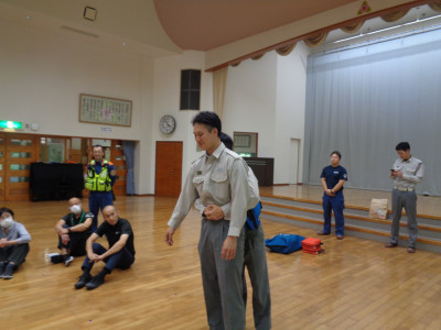 DSC00639