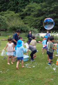 DSC00706 (2)
