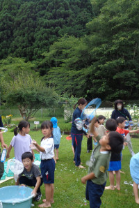 DSC00707 (2)
