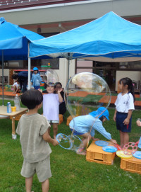 DSC00720 (2)