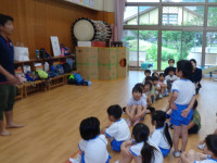 DSC00728 (3)