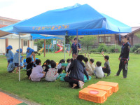 DSC00722 (2)