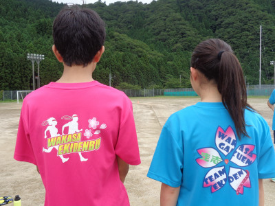 DSC00773 (2)