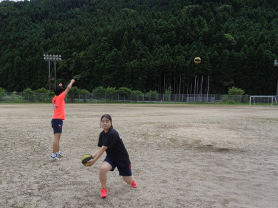 DSC00810 (2)