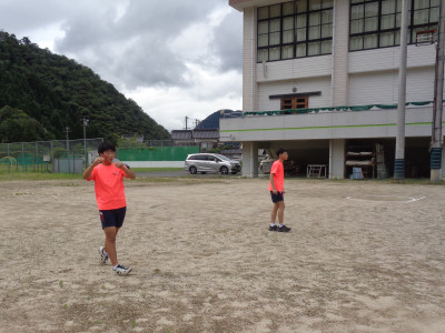 DSC00811 (2)