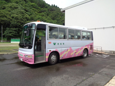 DSC00794
