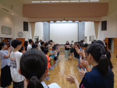 DSC00858