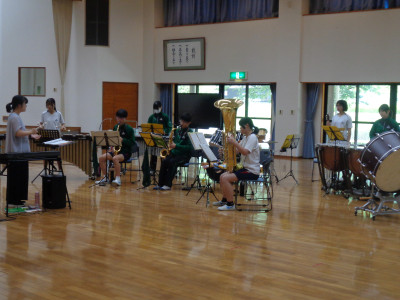 0DSC00917