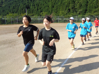DSC00928 (2)