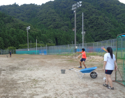DSC00950 (2)