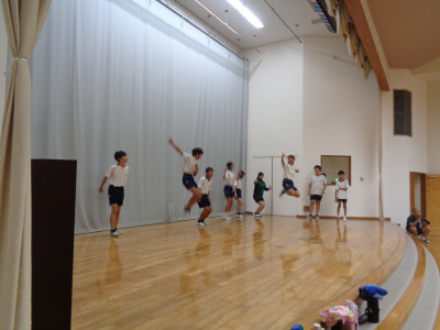 DSC01019