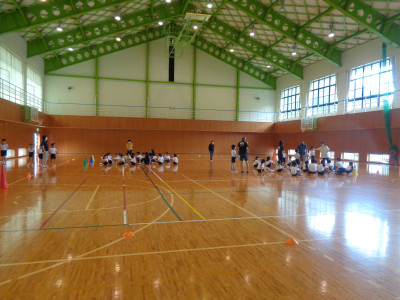 DSC01026