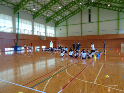 DSC01027