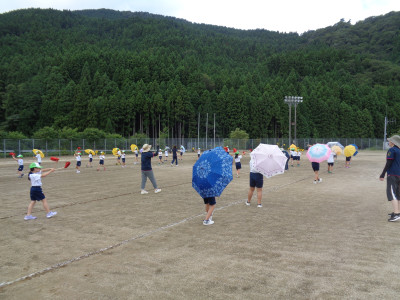 DSC01041