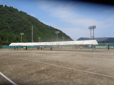 DSC01055