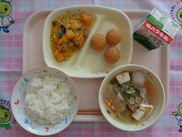 ９月１７日