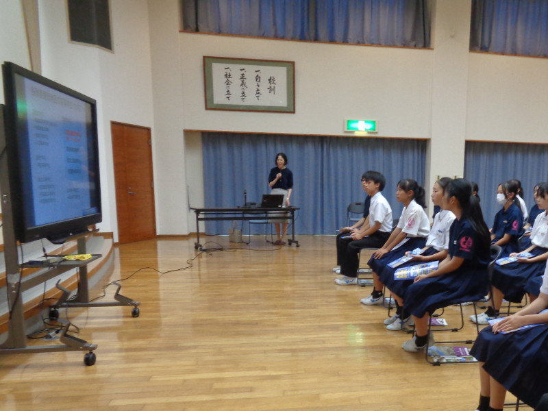 DSC01160 (2)