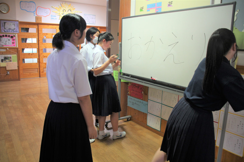 01IMG_2768 (2)