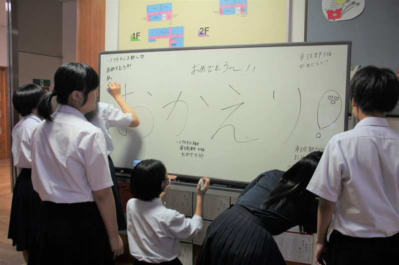 02IMG_2783 (2)