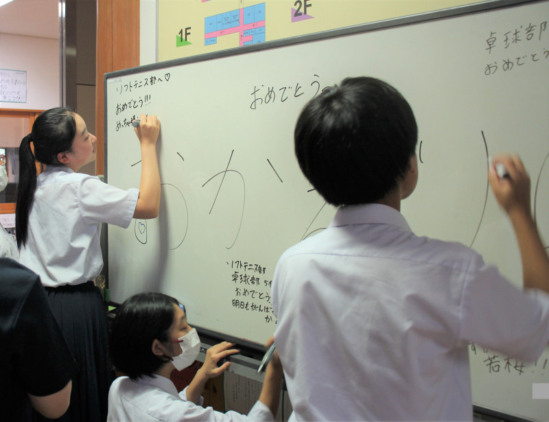 03IMG_2784 (3)