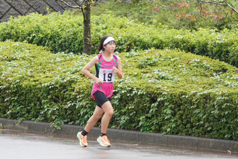 00DSC08168 (2)